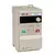 Преобразователь частоты OptiCore B100-H15K-380-Т КЭАЗ 337065