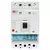 Выключатель автоматический 3п 100А 50кА AV POWER-1/3 ETU2.0 AVERES EKF mccb-13-100-2.0-av, изображение 5
