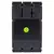 Выключатель автоматический 3п 100А 50кА AV POWER-1/3 ETU6.0 AVERES EKF mccb-13-100-6.0-av, изображение 5