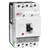 Выключатель автоматический 3п 160А 35кА AV POWER-1/3 TR AVERES EKF mccb-13-160-TR-av, изображение 3