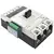 Выключатель автоматический 3п 400А 50кА AV POWER-3/3 ETU6.2 AVERES EKF mccb-33-400-6.2-av, изображение 10