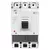 Выключатель автоматический 3п 630А 50кА AV POWER-3/3 ETU2.0 AVERES EKF mccb-33-630-2.0-av, изображение 8