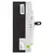 Выключатель автоматический 3п 630А 50кА AV POWER-3/3 ETU2.0 AVERES EKF mccb-33-630-2.0-av, изображение 9
