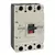 Выключатель автоматический 3п 630/500А 50кА ВА-99М PROxima EKF mccb99-630-500m