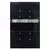 Выключатель автоматический 3п 1250/1250А 50кА ВА-99C Compact NS PROxima EKF mccb99C-1250-1250, изображение 3