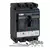 Выключатель автоматический 3п 160/125А 36кА ВА-99C Compact NS PROxima EKF mccb99C-160-125, изображение 5