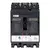 Выключатель автоматический 3п 160/125А 36кА ВА-99C Compact NS PROxima EKF mccb99C-160-125, изображение 6