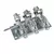 Разьединитель РЕ19-35-31140 250А PROxima EKF re19-3531140, изображение 5