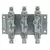 Разьединитель РЕ19-35-31160 250А PROxima EKF re19-3531160, изображение 2