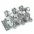 Разьединитель РЕ19-35-31160 250А PROxima EKF re19-3531160, изображение 5