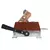 Разъединитель РЕ19-41-31120 1000А PROxima EKF re19-4131120, изображение 4