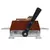 Разъединитель РЕ19-41-31120 1000А PROxima EKF re19-4131120, изображение 5