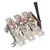 Разъединитель РЕ19-41-31120 1000А PROxima EKF re19-4131120, изображение 6