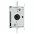 Рубильник 4п 200А без рукоятки управления TwinBlock EKF tb-s-200-4p, изображение 6