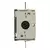 Полюс дополнительный 200А для рубильника TwinBlock PROxima EKF tb-s-200-dp, изображение 3