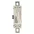 Полюс дополнительный 200А для рубильника TwinBlock PROxima EKF tb-s-200-dp, изображение 5