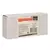 Полюс дополнительный 200А для рубильника TwinBlock PROxima EKF tb-s-200-dp, изображение 6