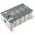 Рубильник 4п 250А без рукоятки управления TwinBlock EKF tb-s-250-4p, изображение 7
