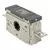 Полюс дополнительный 250А для рубильника TwinBlock PROxima EKF tb-s-250-dp, изображение 5