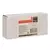 Полюс дополнительный 250А для рубильника TwinBlock PROxima EKF tb-s-250-dp, изображение 6