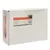 Рубильник 3п 315А без рукоятки управления TwinBlock PROxima EKF tb-s-315-3p, изображение 6