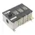 Рубильник 4п 315А без рукоятки управления TwinBlock EKF tb-s-315-4p, изображение 5
