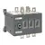 Рубильник 4п 315А без рукоятки управления TwinBlock EKF tb-s-315-4p, изображение 7