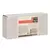 Полюс дополнительный 315А для рубильника TwinBlock PROxima EKF tb-s-315-dp, изображение 6
