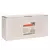 Полюс дополнительный 630А для рубильника TwinBlock PROxima EKF tb-s-630-dp, изображение 4