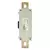 Полюс дополнительный 800А для рубильника TwinBlock PROxima EKF tb-s-800-dp, изображение 5