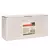 Полюс дополнительный 800А для рубильника TwinBlock PROxima EKF tb-s-800-dp, изображение 6