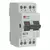 Переключатель трехпозиционный ТПС-63 2P 63А PROxima EKF TPS263