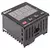 Измеритель-регулятор EKF TER101-L-CV-M2A-R, изображение 10