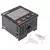 Измеритель-регулятор EKF TER101-L-CV-M2A-R, изображение 11