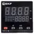Измеритель-регулятор EKF TER101-L-CV-M2A-R, изображение 5