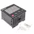 Измеритель-регулятор EKF TER101-L-M2A-R, изображение 11