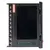 Измеритель-регулятор EKF TER101-L-M2A-R, изображение 6