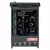 Измеритель-регулятор EKF TER101-S-M1A-R, изображение 10