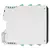 Измеритель-регулятор температуры EKF TER104-D-S-R, изображение 7