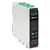Измеритель-регулятор температуры EKF TER104-D-T-R, изображение 4