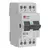 Переключатель трехпозиционный ТПС-63 2P 63А PROxima EKF TPS263, изображение 3