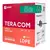 Кабель витая пара F/UTP кат.5e 4 пары solid внешний оболочка LDPE черн. TERACOM EKF TRC-5EFTP-04PE-BK-OUT3, изображение 4