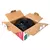 Кабель витая пара F/UTP кат.5e 4 пары solid внешний оболочка LDPE черн. TERACOM EKF TRC-5EFTP-04PE-BK-OUT3, изображение 6