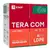 Кабель витая пара U/UTP кат.5e 4 пары solid внешний оболочка LDPE черн. TERACOM EKF TRC-5EUTP-04PE-BK-OUT3, изображение 3