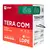 Кабель витая пара U/UTP кат.5e 4 пары solid внешний оболочка LDPE черн. TERACOM EKF TRC-5EUTP-04PE-BK-OUT3, изображение 4