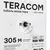 Кабель витая пара U/UTP кат.5e 4 пары solid оболочка PVC сер. TERACOM EKF TRC-5EUTP-04PVC-GY-IN3, изображение 5