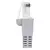 Колпачок изолирующий TERACOM для коннекторов RJ-45 PVC серый (уп.10шт) EKF TRC-BT-RJ45-PVC-10, изображение 6