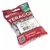 Колпачок изолирующий TERACOM для коннекторов RJ-45 PVC серый (уп.50шт) EKF TRC-BT-RJ45-PVC-50, изображение 7