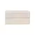 Адаптер проходной TERACOM кат.5E неэкранированный RJ45-RJ45 бел. EKF TRC-INLC-2RJ45-5EUTP-WH, изображение 3