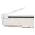 Коннектор RJ-45 TERACOM экранированный 8P8C Cat.5E универсальный (уп.20шт) EKF TRC-PLUG-5EFTP-20, изображение 4